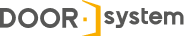 Doorsystem